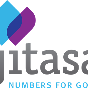Photo of Jitasa