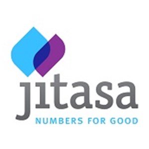 Photo of Jitasa