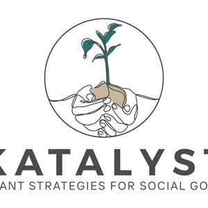 Photo of Katalyst Consulting