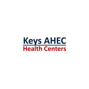 Photo of Keys AHEC Health Centers