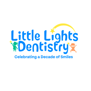 Photo of Light of the World Charities, D/B/A Little Lights Dentistry