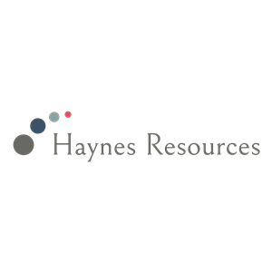 Photo of Haynes Resources