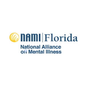 Photo of NAMI Florida, Inc