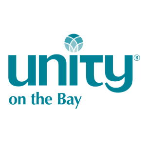 Photo of Unity on the Bay