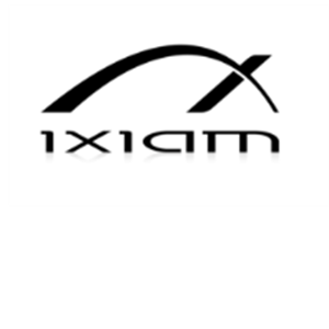 Photo of IXIAM GLOBAL SOLUTIONS