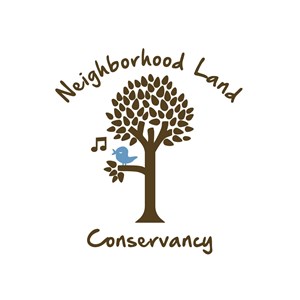 Photo of Neighborhood Land Conservancy