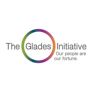 Photo of The Glades Initiative, Inc.