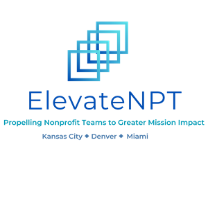 Photo of ElevateNPT
