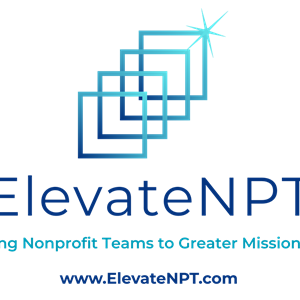 Photo of ElevateNPT