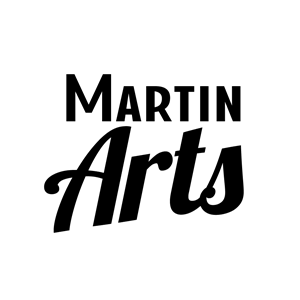 Photo of Martin Arts