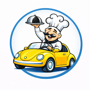 Photo of Meals on Wheels of Charlotte County, Inc.