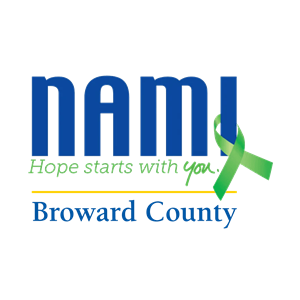 Photo of NAMI Broward County