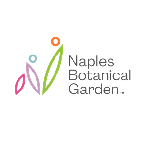 Photo of Naples Botanical Garden