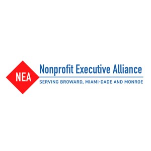 Photo of Nonprofit Executive Alliance