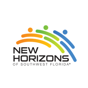 Photo of New Horizons of SWFL