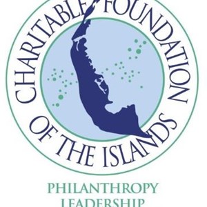Photo of Charitable Foundation of the Islands
