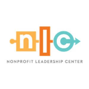 Photo of Nonprofit Leadership Center of Tampa Bay