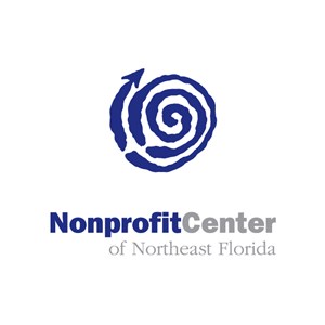 Photo of Nonprofit Center of Northeast Florida