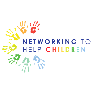 Photo of Network to Help Children