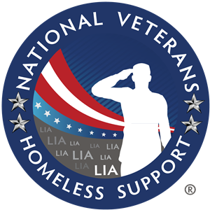 Photo of National Veterans Homeless Support, Inc.