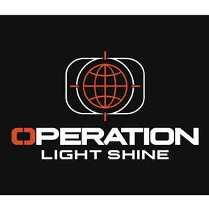Photo of Operation Light Shine