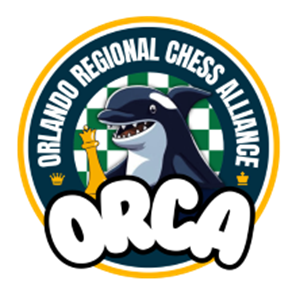 Photo of Orlando Regional Chess Alliance, Inc.