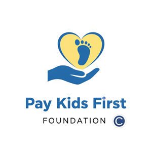 Photo of Child Support Plus Foundation Inc. Dba Paid Kids First Foundation