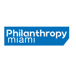 Photo of PHILANTHROPYMIAMI INC