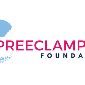 Photo of The Preeclampsia Foundation
