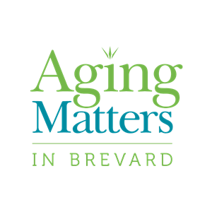 Photo of Aging Matters in Brevard