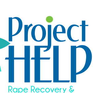 Photo of Project HELP, Inc.