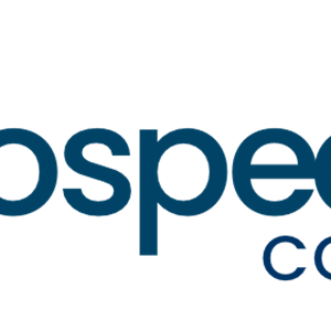 Photo of ProspectHR Consulting