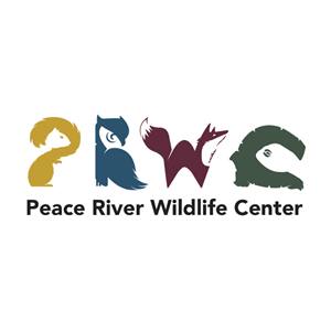 Photo of Peace River Wildlife Center