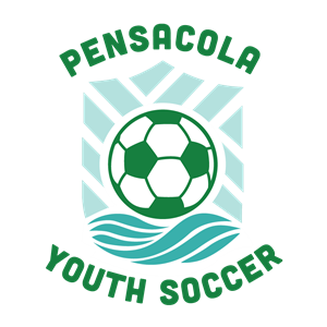 Photo of Pensacola Youth Soccer Inc.