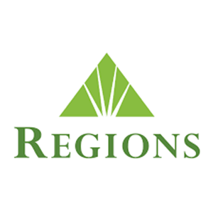 Photo of Regions Bank
