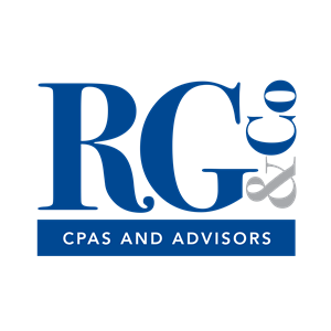 Photo of Rivero, Gordimer & Company, P.A