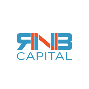 Photo of RNB Capital LLC