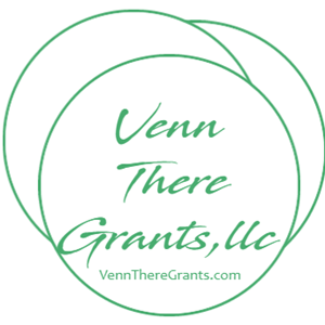Photo of Venn There Grants Consulting, LLC