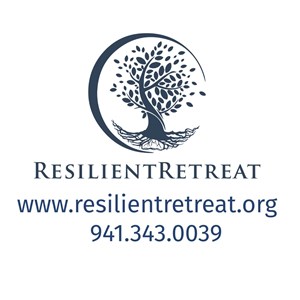 Photo of Resilient Retreat, Inc.
