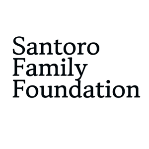 Photo of Santoro Family Foundation