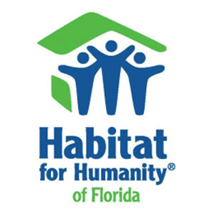 Photo of Habitat for Humanity of Florida