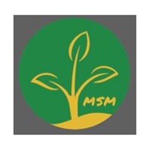 Photo of Mustard Seed Ministries