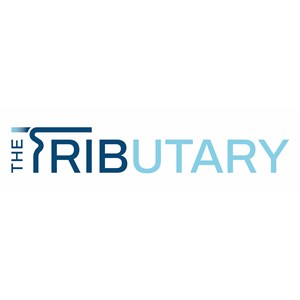 Photo of The Tributary