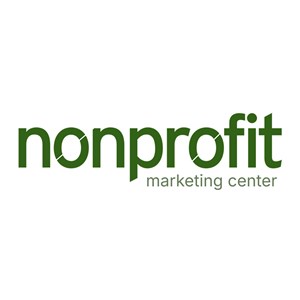 Photo of Nonprofit Marketing Center