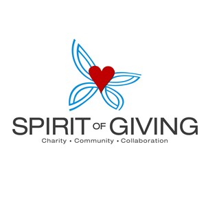 Photo of Spirit of Giving Network, Inc.