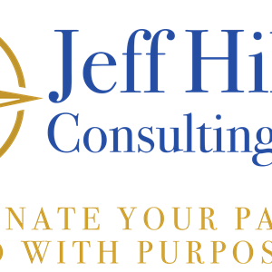 Photo of Jeff Hill Consulting LLC