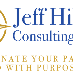 Photo of Jeff Hill Consulting LLC