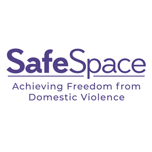 Photo of SafeSpace, Inc.