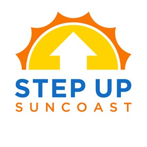 Photo of Step Up Suncoast, Inc.