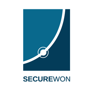 Photo of SecureWon